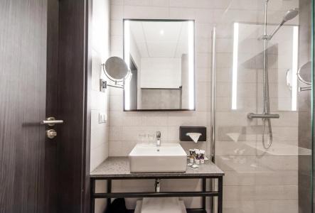 Mercure Bialystok - 8