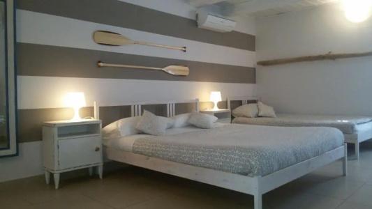 b&b a Portata Di Mare - 55