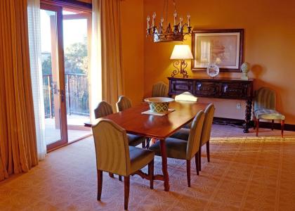 Granduca Houston - 3