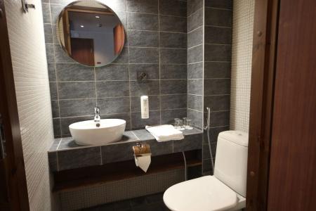 Levi Spa - 8