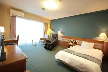 Sendai Hills - 31