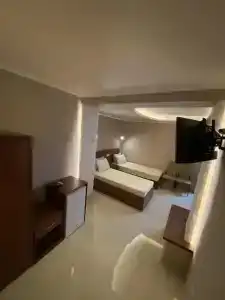 Your Home (YH) - 1