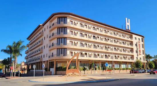 Costa Narejos - 48