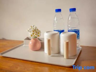 Melia Buenos Aires - 65