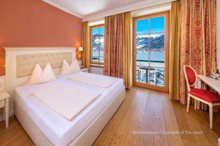 Grand Zell am See - 33