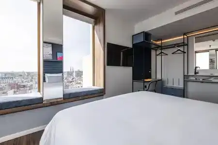 a-Stay Antwerp - 20