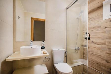 Malia Bay Beach & Bungalows - 9
