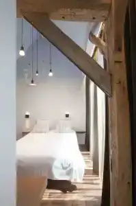 Restaurant Vous lé Vous - 3