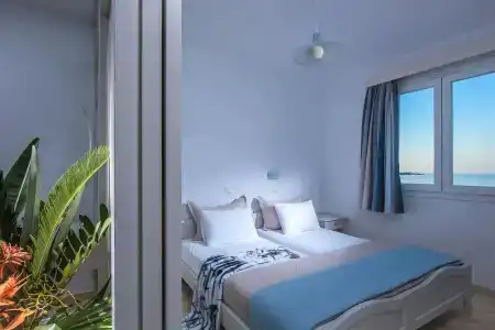 Villa Sonia - 26