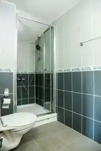 Dalyan M-Otel - 6
