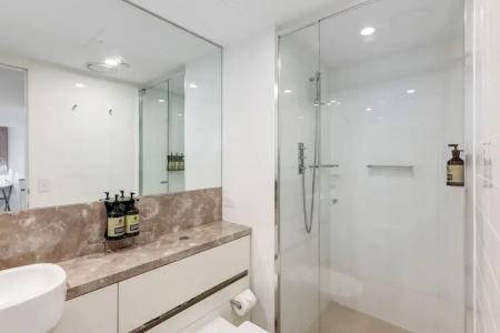 Peppers Soul Surfers Paradise - 32