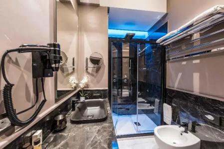 Relais San Severo - 141