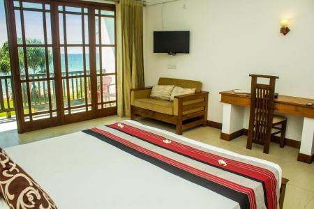Serendib Beach - 60