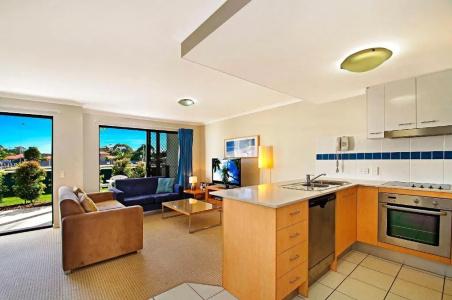 Ivory Palms Noosa - 170