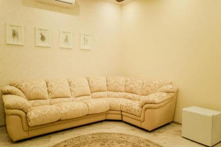 Green Hall - 29