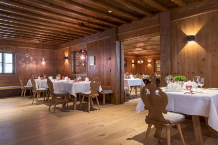 ElisabethPremium Private Retreat- Adults only - 21