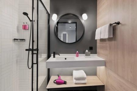Moxy Bremen - 52