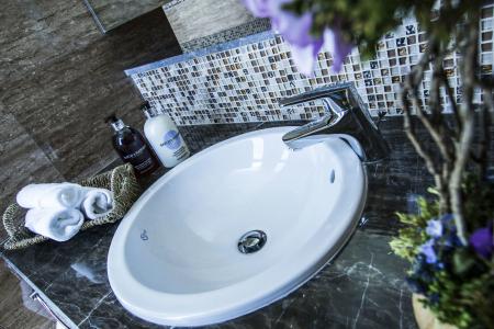 Belair Executive Suites - 8