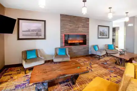 La Quinta by Wyndham - 2