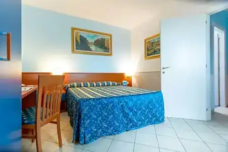 Borgo Del Mare - 21
