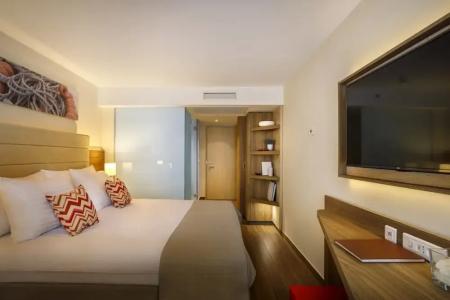 Girandella Valamar Collection Resort - 32