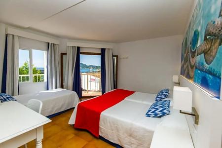 Cala Ratjada - 22