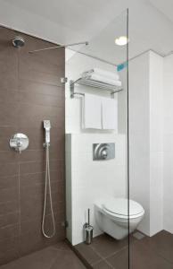 Sea Executive Suites - 6