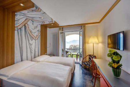 Albergo Carcani by Ketty & Tommy - 69