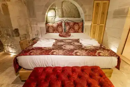 Goreme Mansion - 83