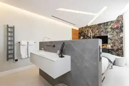 Le Dortoir Boutique Suites - 36