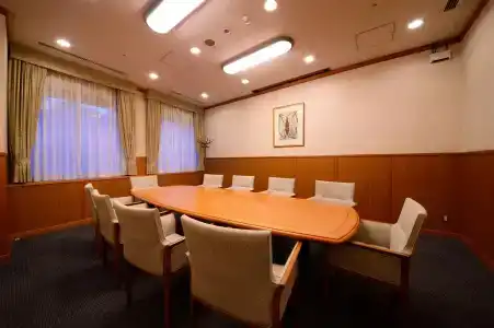 Jal City Aomori - 46