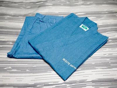 Route-Inn Toyama Ekimae - 30