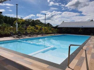 Banpu Resort Trat - 110