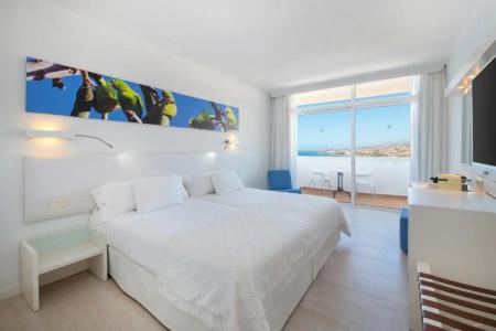Iberostar Bouganville Playa - 54