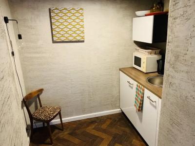 Baltic Design - 20