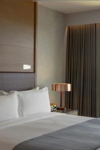 The Joseph, a Luxury Collection, Nashville - 12