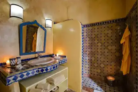 Riad Emotion - 36