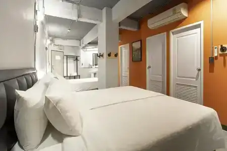 Rest24 - 71
