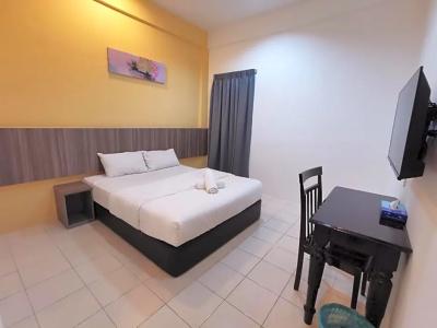 Ideal Senawang - 56