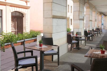 Luther-Wittenberg - 20