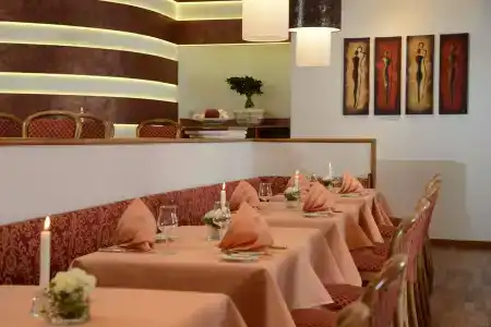 Best Western ParkWeingarten - 22