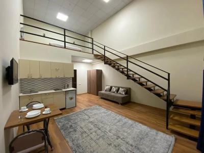 Сити Парк - 35