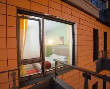 Diamond Hill Resort & Spa - 4