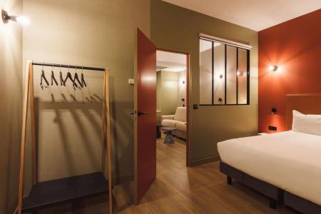 Hôtel de Noailles - 34