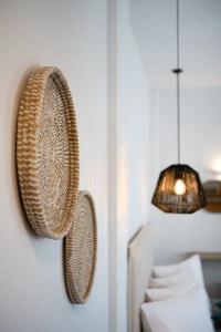 Drios Luxury Studios - 173