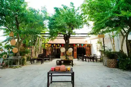 Trang Ngan - 15