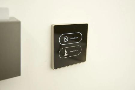 Rambla Alicante Contactless - 33