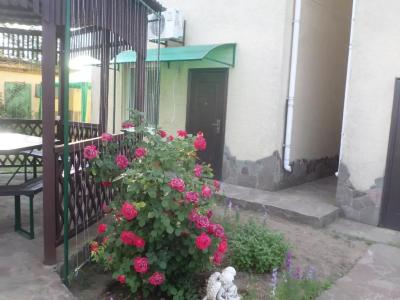 Золотой берег - 46