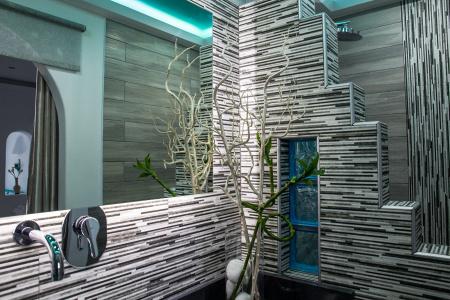 Anastasia Princess Luxury Residence & Spa- Adults Only - 26