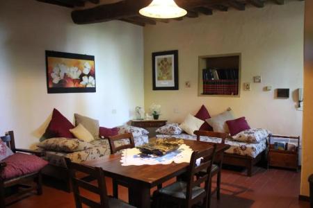 Badia il Vingone - 54